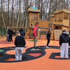 miniatura_nauka-kultura-i-relaks-wyjazd-klasy-7a