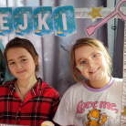 miniatura_zimowe-szalenstwo-i-magia-andrzejek