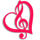 miniatura_koncert-absolwentow