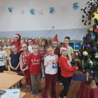 miniatura_mikolajki-w-klasie-2b