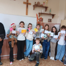 miniatura_spotkanie-z-listonoszem-klasa-5b