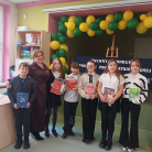 miniatura_gminny-konkurs-prozy-i-poezji-patriotycznej-ojczyzna-niejedno-ma-imie