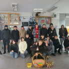 miniatura_mosty-dobrego-slowa