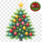 miniatura_zyczenia-zs-p-chelmsko-slaskie