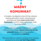 miniatura_wazny-komunikat