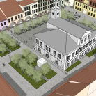 miniatura_nowy-rynek-w-lubawce-czas-na-zmiany