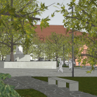 miniatura_rewitalizacja-rynku-w-chelmsku-slaskim-przed-nami-wielka-zmiana