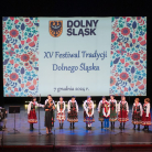 miniatura_xvi-festiwal-tradycji-dolnego-slaska-zgloszenia-do-25-sierpnia-2025-r