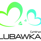 miniatura_konsultacje-spoleczne-projektu-zaktualizowanej-strategii-zit-aglomeracji-walbrzyskiej-2021-2027