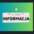 miniatura_informacja-o-mozliwosci-zglaszania-uwag-do-oferty-zlozonej-przez-stowarzyszenie-miejski-klub-sportowy-orzel-w-lubawce-w-trybie-art-19a-pn-upowszechnianie-pilki-noznej-wsrod-dzieci-mlodziezy-i-doroslych