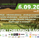 miniatura_iii-sudecki-festiwal-historyczny-kroniki-odkrywcow-juz-wkrotce-w-chelmsku-slaskim