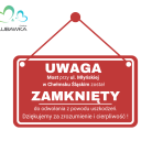 miniatura_uwaga
