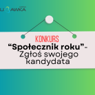 miniatura_konkurs-spolecznik-roku-zglos-swojego-kandydata
