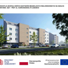 miniatura_nowe-mieszkania-komunalne-w-lubawce-startujemy-z-inwestycja