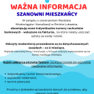 miniatura_obowiazuja-nowe-indywidualne-numery-rachunkow-bankowych-wskazane-na-fakturze-na-ktore-nalezy-uiszczac-oplaty-za-wode-i-scieki