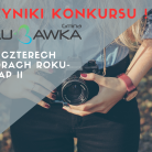 miniatura_wyniki-konkursu-fotograficznego-etap-ii-lubawka-wiosna