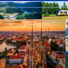 miniatura_bezplatny-webinar-dla-mieszkancow
