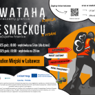 miniatura_z-wataha-przekraczamy-granice-iii-edycja-wydarzenia-na-pograniczu-polsko-czeskim