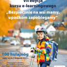 miniatura_vii-edycja-kursu-e-learningowego-krus