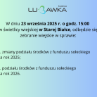 miniatura_informacja-o-zebraniu-wiejskim-w-starej-bialce