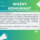 miniatura_awaria-systemu-rejestrow-panstwowych