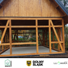 miniatura_wiata-biesiadna-w-uniemyslu-odbior-koncowy-robot-budowlanych