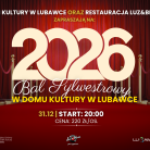 miniatura_bal-sylwestrowy-2025-2026-w-lubawce