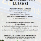 miniatura_spotkanie-z-mieszkancami-lubawki