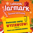miniatura_ruszyly-zapisy-wystawcow-na-lubawski-jarmark-bozonarodzeniowy