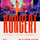 miniatura_koncert-piosenki-i-muzyki-filmowej-w-domu-kultury-w-lubawce