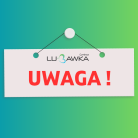 miniatura_uwaga-przerwy-w-dostawie-wody-w-lubawce-na-ulicy-kamiennogorskiej-i-lipowej-oraz-w-miejscowosci-blazkowa