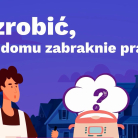 miniatura_co-zrobic-gdy-w-domu-zabraknie-pradu