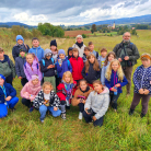 miniatura_gmina-lubawka-otrzymala-dofinansowanie-na-realizacje-projektu-pn-ekologia-dla-najmlodszych