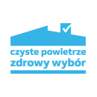 miniatura_program-czyste-powietrze