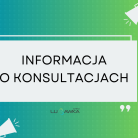 miniatura_zawiadomienie-burmistrza-miasta-lubawka-z-dnia-3-listopada-2025-roku-w-sprawie-konsultacji-z-organizacjami-pozarzadowymi-na-2026-rok