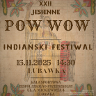 miniatura_xxii-jesienne-pow-wow-indianski-festiwal