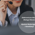 miniatura_elektroniczne-biuro-obslugi-klienta-wydzial-wodociagow-i-kanalizacji