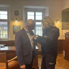 miniatura_miedzynarodowa-kampania-biala-wstazka