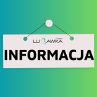 miniatura_obwieszczenie-burmistrza-miasta-lubawka