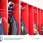 miniatura_sprzet-i-wyposazenie-dla-jednostek-ochotniczych-strazy-pozarnych-z-terenu-gminy-lubawka