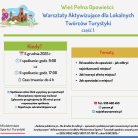 miniatura_wies-pelna-opowiesci-warsztaty-aktywizujace-dla-lokalnych-tworcow-turystyki