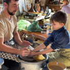 miniatura_z-radoscia-konczymy-realizacje-projektu-poznaj-dolny-slask-w-gminie-lubawka