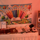 miniatura_uroczyste-podsumowanie-dzialan-w-szkola-miszkowice-w-ramach-narodowego-programu-rozwoju-czytelnictwa-2-0-na-lata-2021-2025