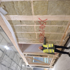 miniatura_burmistrz-miasta-lubawka-andrzej-wojdyla-odbyl-wizyte-w-fabryce-domow-w-bielsku-podlaskim-w-siedzibie-firmy-unihouse-s-a-budownictwo-modulowe