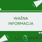 miniatura_wazny-komunikat