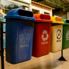 miniatura_harmonogram-odbioru-odpadow-z-gminy-lubawka-w-2026-roku