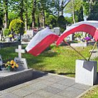 miniatura_mogily-wojenne-80-rocznica-zakonczenia-ii-wojny-swiatowej