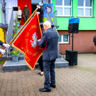 miniatura_15-rocznica-nadania-szkole-imienia-zolnierzy-sybiru