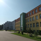 miniatura_zarzadzenie-burmistrza-miasta-w-sprawie-zwrotu-kosztow-przejazdu