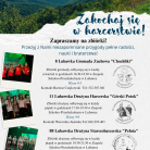 miniatura_zakochaj-sie-w-harcerstwie